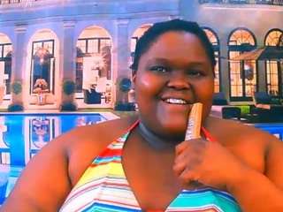 ebonyhotbuns