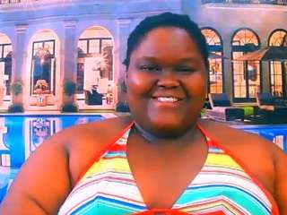 ebonyhotbuns