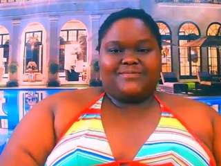 ebonyhotbuns