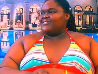 ebonyhotbuns