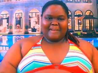 ebonyhotbuns