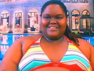 ebonyhotbuns