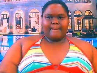 ebonyhotbuns