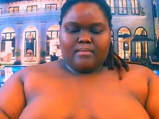 ebonyhotbuns