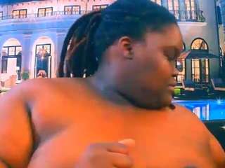 ebonyhotbuns