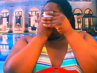 ebonyhotbuns