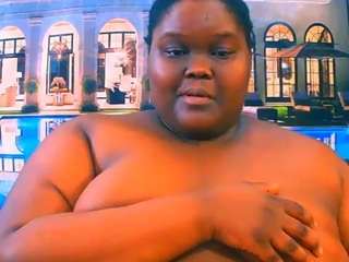 ebonyhotbuns