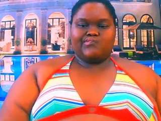 ebonyhotbuns