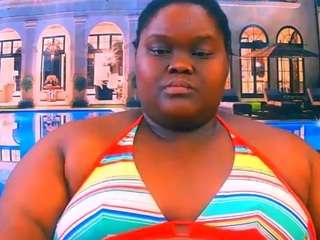 ebonyhotbuns