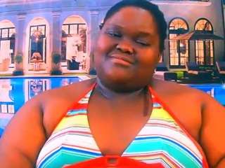 ebonyhotbuns