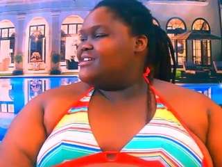 ebonyhotbuns
