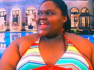 ebonyhotbuns