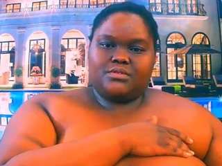 ebonyhotbuns