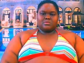 ebonyhotbuns
