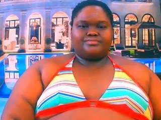ebonyhotbuns