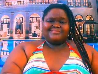 ebonyhotbuns