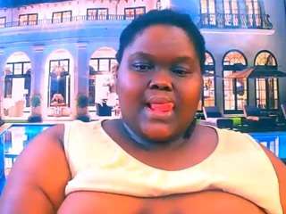 ebonyhotbuns