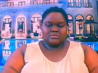 ebonyhotbuns