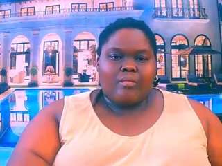 ebonyhotbuns