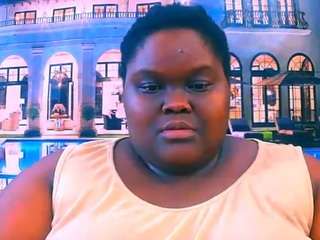 ebonyhotbuns