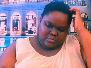 ebonyhotbuns