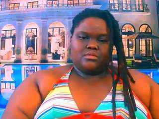 ebonyhotbuns