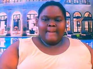ebonyhotbuns