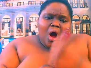 ebonyhotbuns