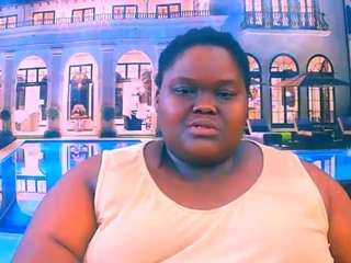 ebonyhotbuns