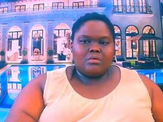 ebonyhotbuns