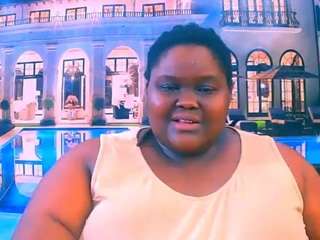 ebonyhotbuns