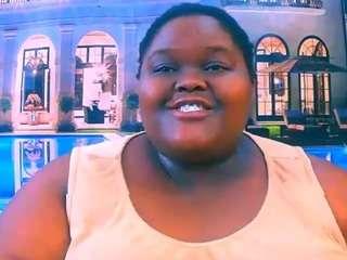 ebonyhotbuns