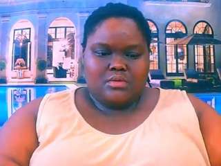 ebonyhotbuns