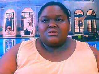 ebonyhotbuns