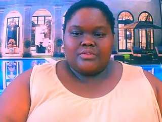 ebonyhotbuns