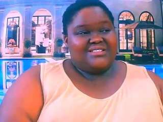 ebonyhotbuns