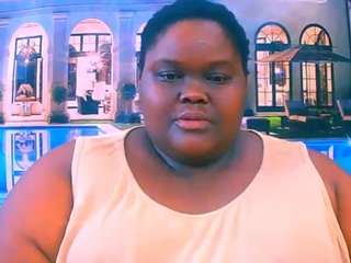 ebonyhotbuns