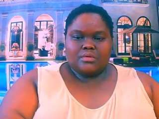 ebonyhotbuns