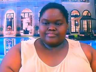 ebonyhotbuns