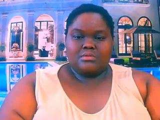 ebonyhotbuns