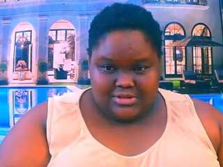 ebonyhotbuns