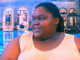 ebonyhotbuns
