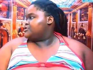 ebonyhotbuns