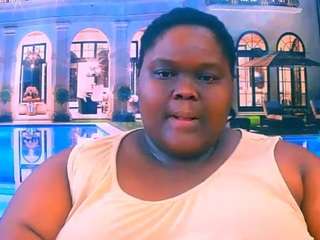 ebonyhotbuns
