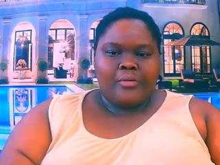 ebonyhotbuns
