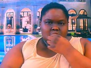 ebonyhotbuns