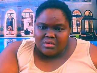 ebonyhotbuns
