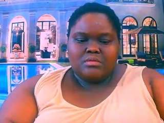 ebonyhotbuns