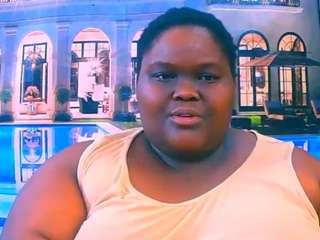 ebonyhotbuns