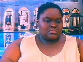 ebonyhotbuns